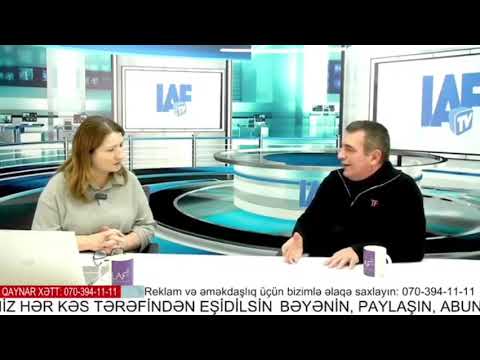 Deftones - Back To School (Mini Maggit) [Official Music Video]