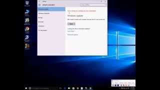 How Todisable Automatic Updates In Windows 10 Method 2
