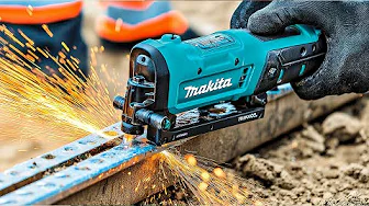 20 Cool TOOLS on Amazon You Really Need To Buy