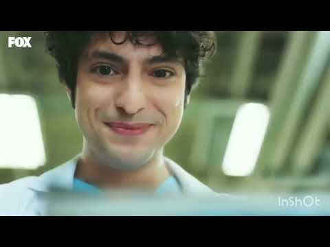 فيديو تحفيزي الدراسة من قصة موسى عليه السلام