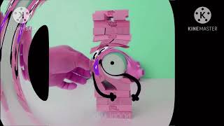 Doodland 61 Round 3 Effcets