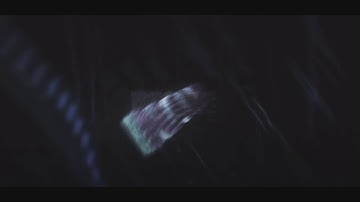 Free Inrto TNARTZ (c4d + AE) #66