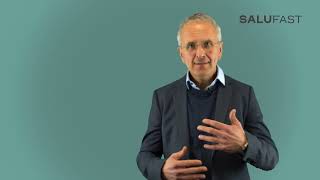 Daten Von 10.000 Teilnehmern Ausgewertet - Übergewicht Ist Ein Problem