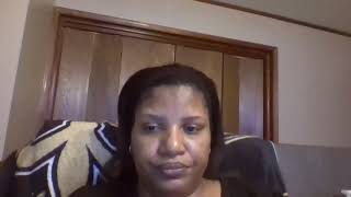 Wanita Julian Case Analysis Module 6 WIN 20241006 21 34 49 Pro