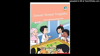 Sd kelas 4 tema 8.1.2 – daerah tempat tinggalku sub.tema 1
lingkungan -video upload powered by https://www.tunestotube.com