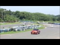 のんとも