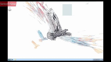 NX 12.0 | SIEMENS | Emergency License