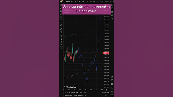 ШОК! Прогноз курса BONK #pump #altseason #прогноз #2025 #туземун #btc #альтсезон