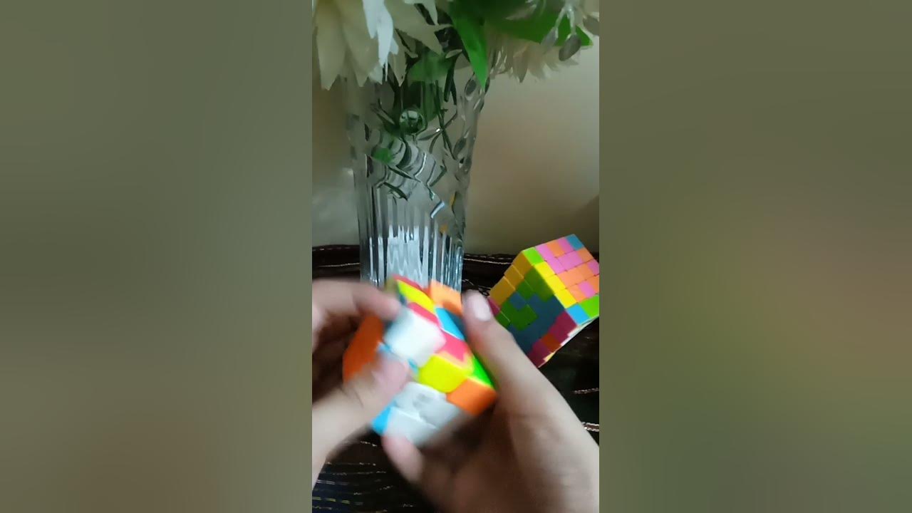 3x3-vs-5x5-youtube