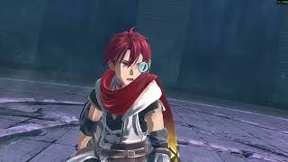 082226 Ys X: Proud Nordics replay 1