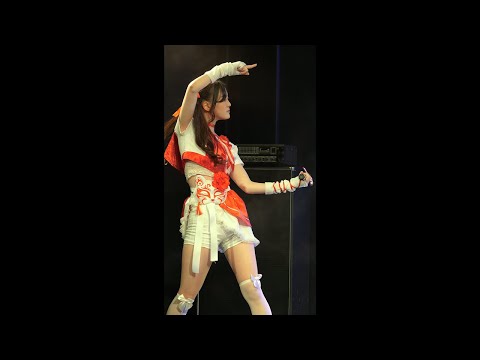 KKD 메이 직캠 (81moment - Trigger)