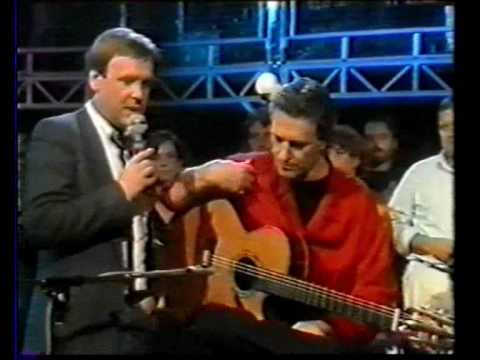 john mclaughlin jonas hellborg