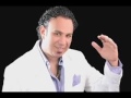 مواويل الليثى 