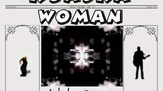 Koauka - Woman chords