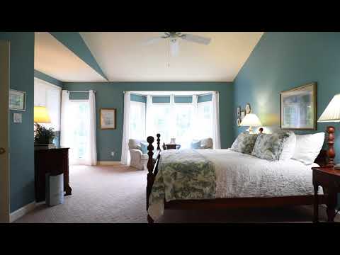 14328 Spyglass Ridge, Chesterfield, MO home video tour