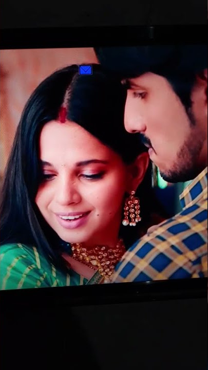 Pandaya store romantic scene Shiva and Ravi