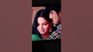 Pandaya store romantic scene Shiva and Ravi