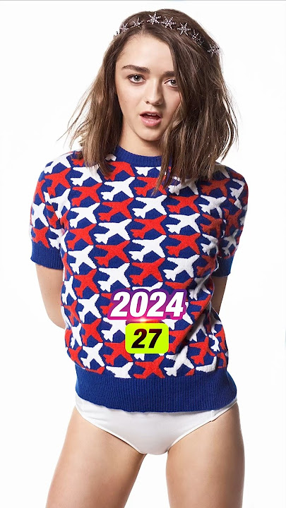 Game of Thrones Cast Then and Now #shorts #viral #thenandnow