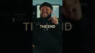 Processing with SHAQ FACTS #foryou #fyp #explorepage #shaq #shaquilleoneal #motivation #toth