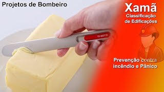 Passar orçamento de projeto de Bombeiro é como faca na manteiga. screenshot 1