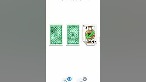 Easy game level 161 162 163 164 165 166 167 168 169 170