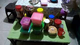 Hagi raya idul fitri 1447 H