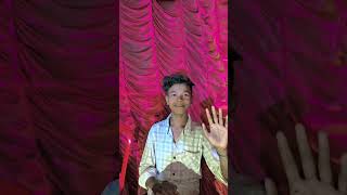 BBC COMEDY #newpost #comedy #shortvideos # क्या माल हैं