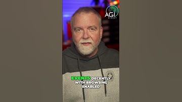 AI Showdown: Grok vs. Gemini vs. Claude! The Real-Time Battle