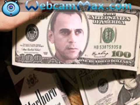 محلة زياد أشباح محلة زياد يقدمان كليب يرحم زمانك ياما مع تحيات الاشباح ايمن ومحمد يحيى