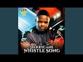 Whistle Song