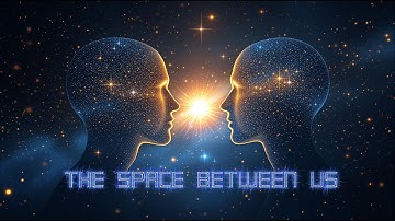 Where Do 🆈🅾🆄 End? ⊹ The 𝐼𝐿𝐿𝒰𝒮𝐼𝒪𝒩 of Separation | Unified Universe