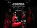 Mya’s Glow Has Fans in Awe ✨ R&amp;B Icon Still Winning #celebritynews