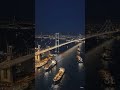 🚨Bosporus Strait⚠️ #shorts #global #viral #geography #news #upsc #europe #asia #oil #usa #reexam