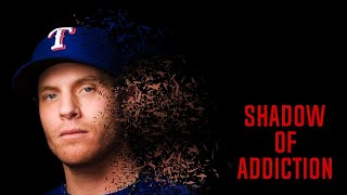 Josh Hamiltons Tragic Career Of Tragedy And Triumph