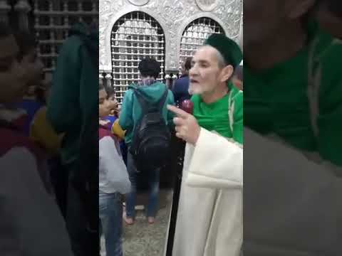يامية العطشان ياست