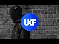 GRAIL SOUNDS - GULLY STRING
