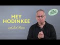 What Heirloom Watch To Buy In The 10k 20k Range Hey HODINKEE What Heirloom Watch To Buy In The 10k 20k Range Hey HODINKEE