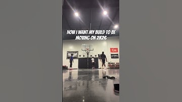 Snatch block is crazy 😂😂😂 #explorefeed #basketball #shortsviral