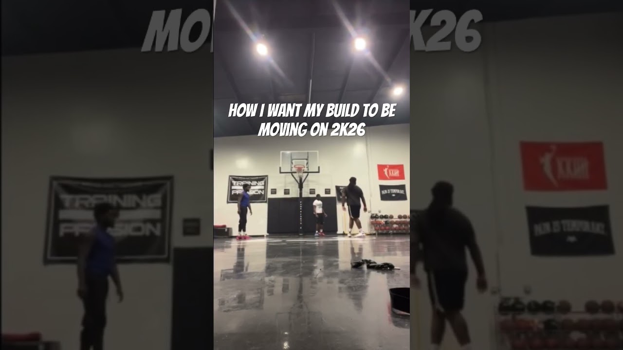 Snatch block is crazy 😂😂😂 