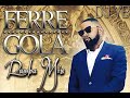 Ferre Gola Mix Rumba