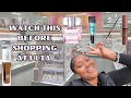 Best Makeup At ULTA BEAUTY