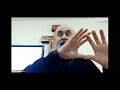 Introduzione ai Profeti - Lezione 01
