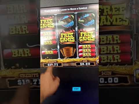 Mega Win Club - Free Casino Games & Slots M8