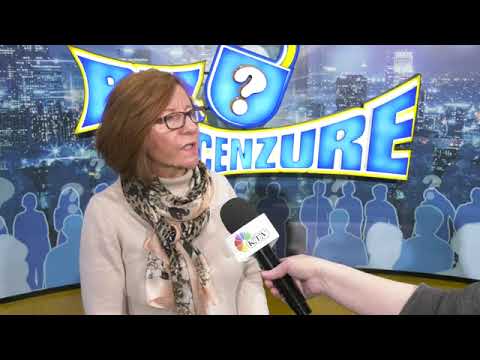 Video studija slučaja: Fungal Case Finder
