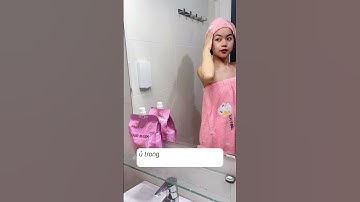 Kem ủ tóc Collagen Maxipro