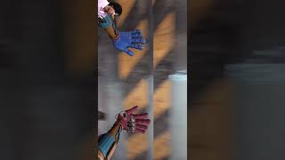 POPPYPLAYTIME CHAPTER 4:#poppyplaytimechapter4#pcgaming#shorts 4M views