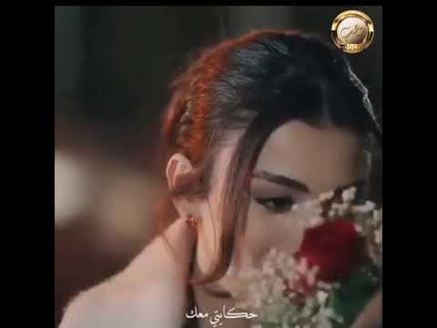 اجمل حالات واتس اليسا في اول الحكايات حكايتي معك