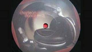 Charlean Dance - Mr DJ (Moto Blanco Remix)