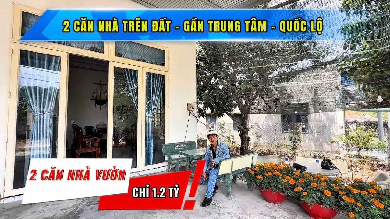 SUY SỤP | GIỮ THÌ KHÓ, BÁN THÌ TIẾC 