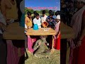 Jeikhane Asee Ball game #new #gamer #reel #reelsindia #reelsvideo #reels #reelsfb #aptar